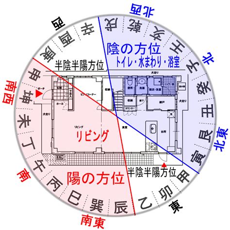 風水 弓煞|【房屋背面弓形路風水】反弓煞的影響居然這麼大 